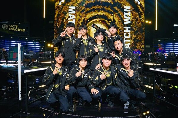 ▲사진 출처=라이엇 게임즈