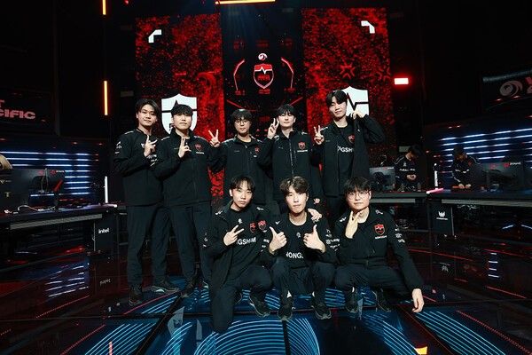 ▲사진 출처=라이엇게임즈