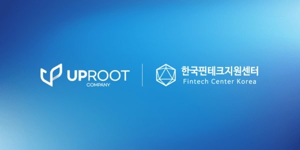 제공=업루트컴퍼니