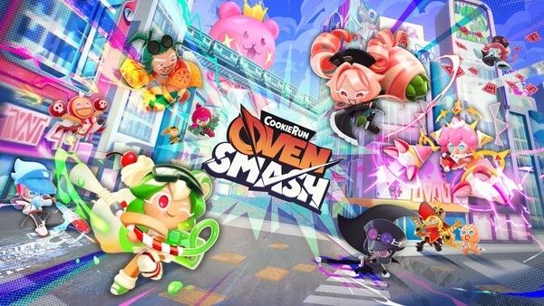 제공=데브시스터즈