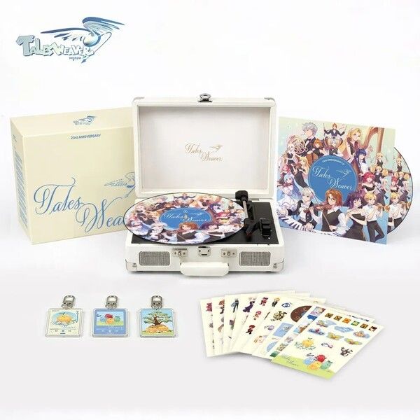 ▲사진 출처=텀블벅