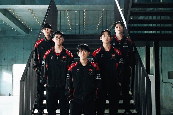 ▲사진 출처=라이엇 게임즈