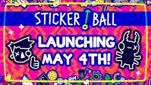 ▲사진 출처=퓨처 프렌즈 게임즈