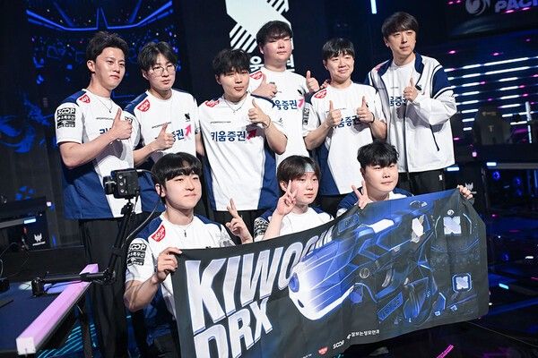 사진=라이엇 게임즈 제공