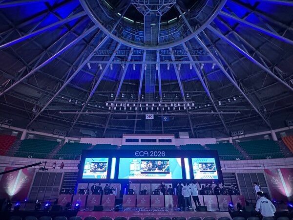 사진=경향게임스