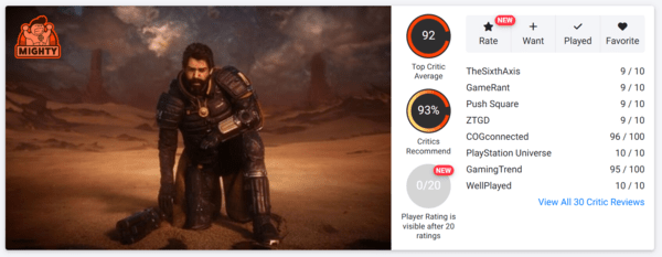 사진=오픈크리틱