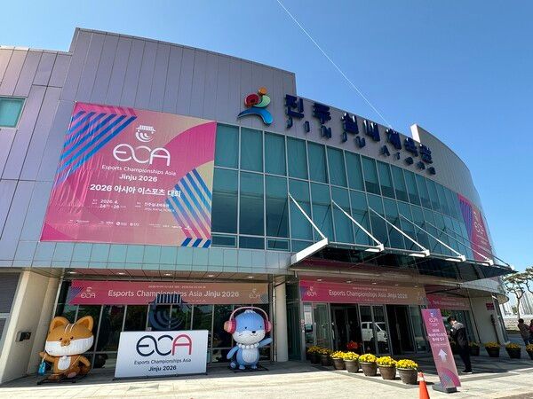 사진=경향게임스