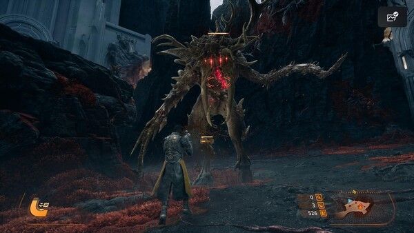 ▲ 적들은 무자비한 방식으로 주인공을 압박하나, 그만큼 다양한 생존 수단이 주어진 이번 작품이다