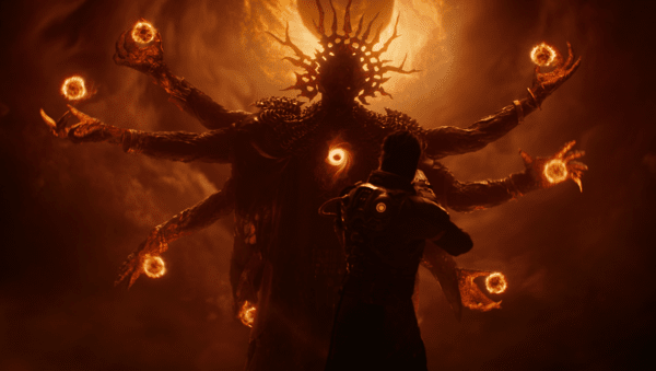 ▲&nbsp;‘사로스’(사진=SIE)