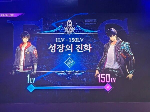 사진=경향게임스