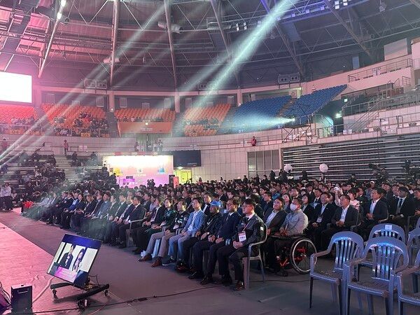 사진=경향게임스