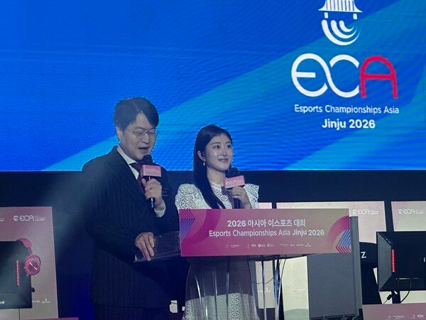 사진=경향게임스