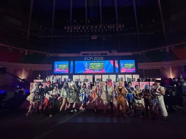 사진=경향게임스