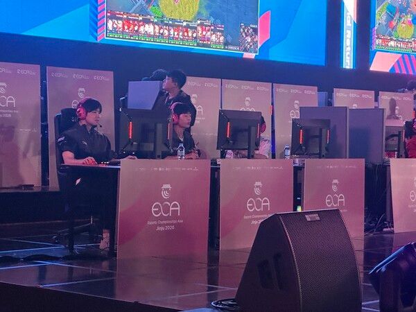 사진=경향게임스