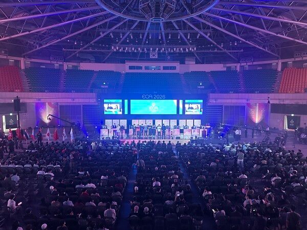 사진=경향게임스