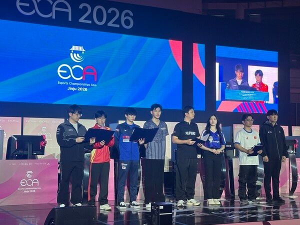 사진=경향게임스