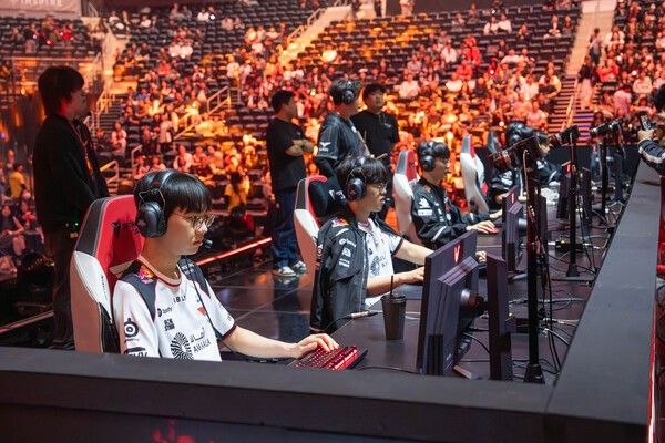 사진=경향게임스