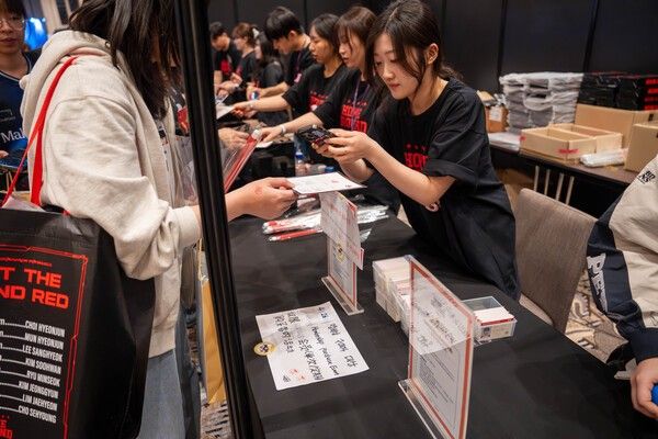 사진=경향게임스