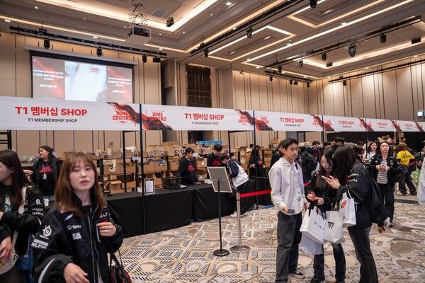 사진=경향게임스