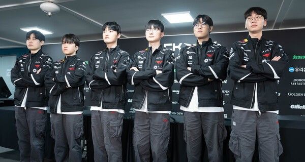 사진=경향게임스