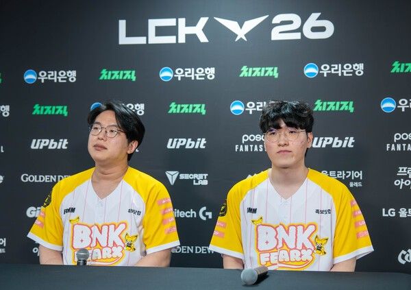 사진=경향게임스