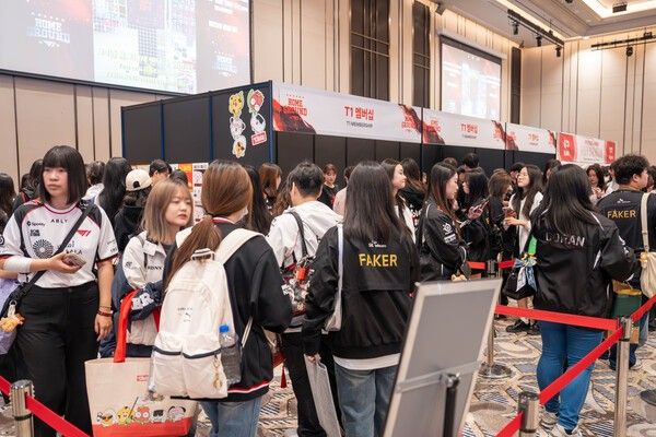 사진=경향게임스