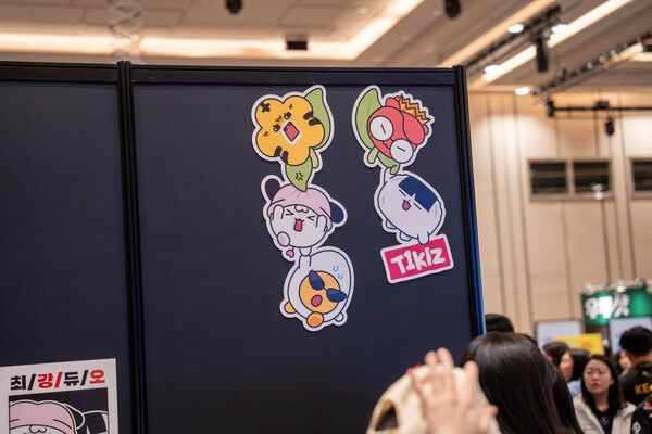 사진=경향게임스