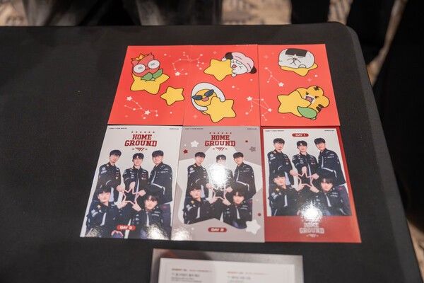 사진=경향게임스