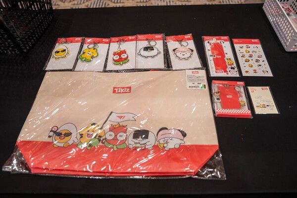 사진=경향게임스