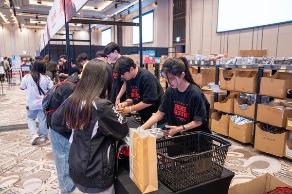 사진=경향게임스