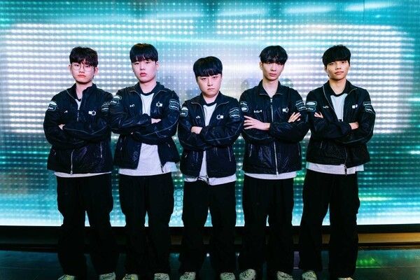 제공=LCK
