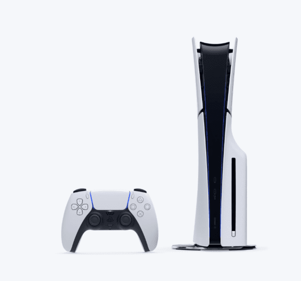 (사진=플레이스테이션 공식 홈페이지)