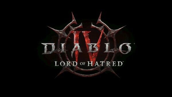 ▲&nbsp;‘디아블로4: 증오의 군주’