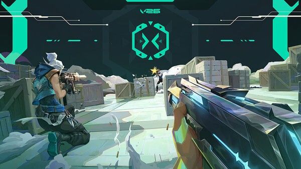 제공=라이엇 게임즈