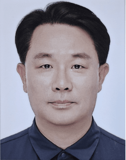 권웅 신임 코어닥스 대표(제공=코어닥스)