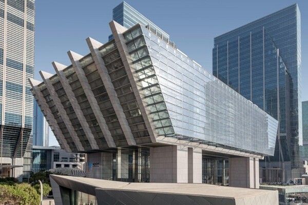 아부다비 글로벌 마켓(제공=해시드)