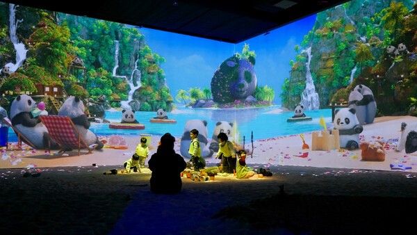 사진=닷밀 제공