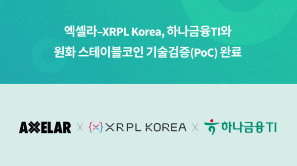 제공=엑스알피레저