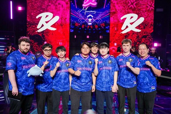 제공=라이엇 게임즈