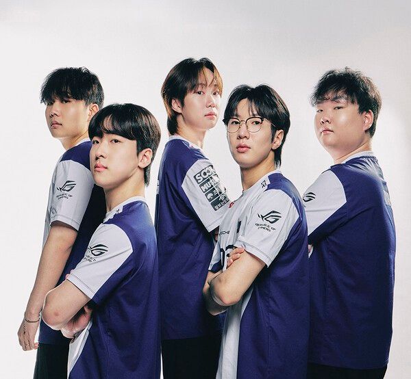 제공=라이엇 게임즈