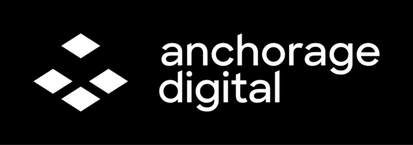 앵커리지디지털