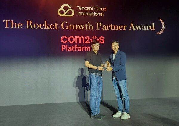 사진=컴투스홀딩스 제공