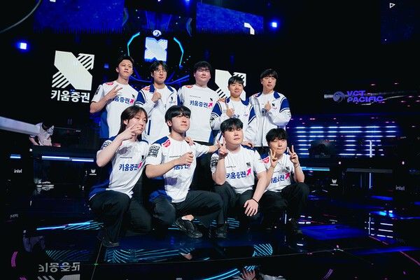 ▲사진 출처=라이엇 게임즈