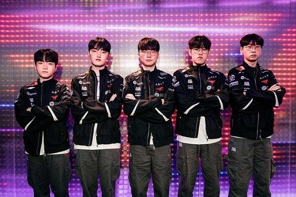 제공=LCK