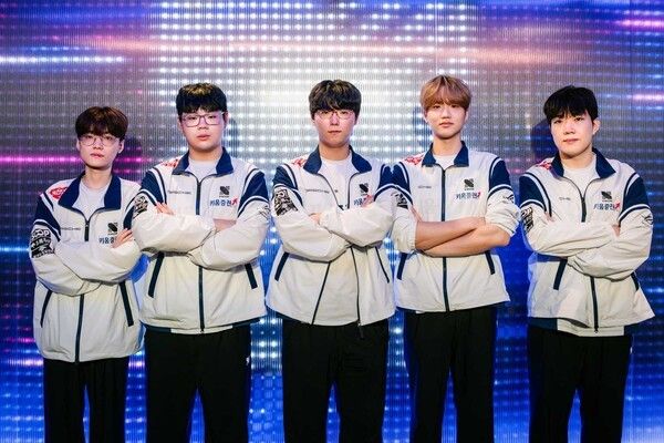 제공=LCK
