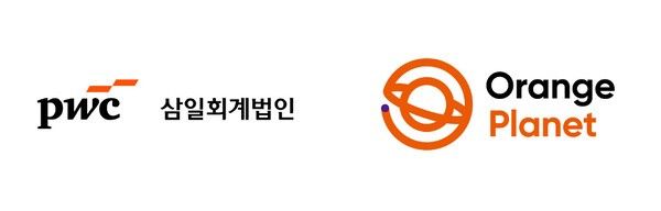 제공=스마일게이트