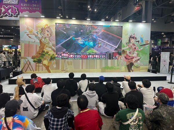 사진=경향게임스&nbsp;