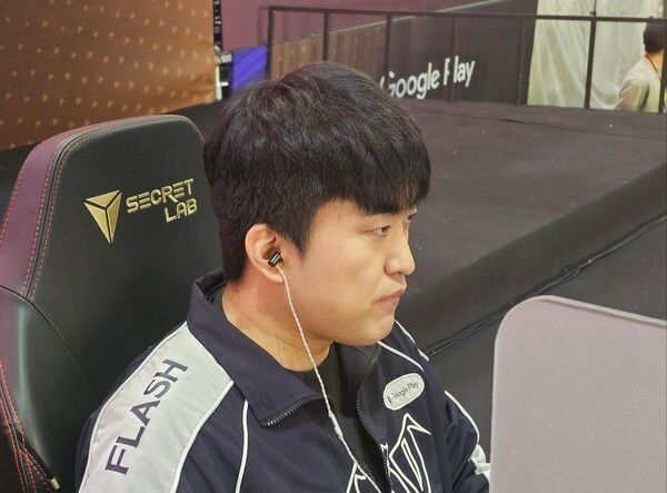 사진=경향게임스