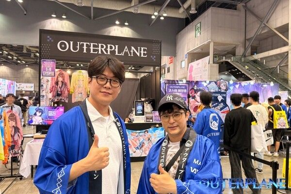 제공=메이저나인