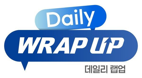 제공=두나무